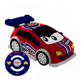   Chicco "Danny Drift"  /, 2.+